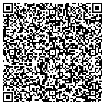QR-код с контактной информацией организации Технолинк-Украина, ООО