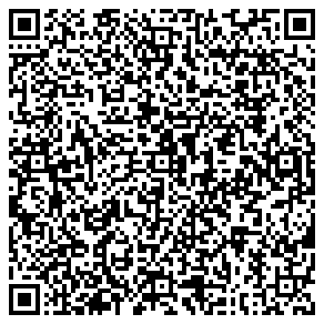 QR-код с контактной информацией организации Адвертка РА, ЧП (Advertka)