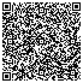 QR-код с контактной информацией организации Максименко, ЧП