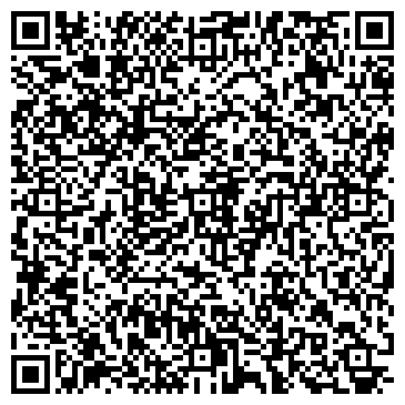 QR-код с контактной информацией организации СеоКрафт (SeoCraft), ЧП