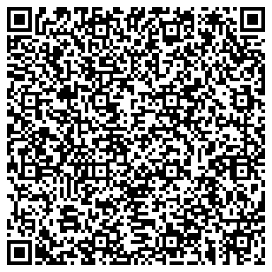 QR-код с контактной информацией организации Агентство интернет решений SEO BNB, ЧП