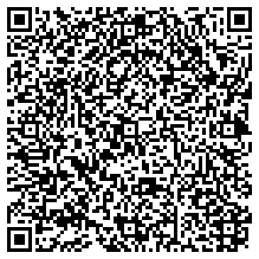 QR-код с контактной информацией организации Сеотм веб-студия, ООО (SEOTM)