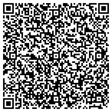 QR-код с контактной информацией организации Мастер Видео, ООО
