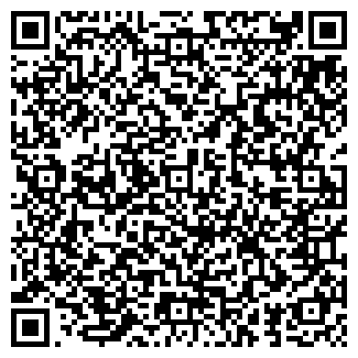 QR-код с контактной информацией организации Жумагулова,ИП