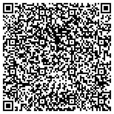 QR-код с контактной информацией организации Романовский, ИП