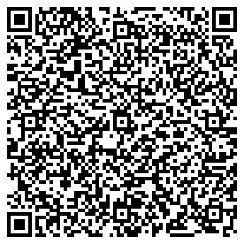 QR-код с контактной информацией организации Zuber.kz (Никифоров), ИП