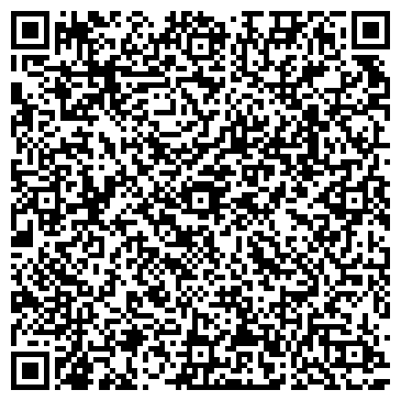 QR-код с контактной информацией организации Эпплайд Смарт Системс, ООО
