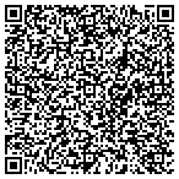 QR-код с контактной информацией организации Kazakbay (Казакбай), ИП