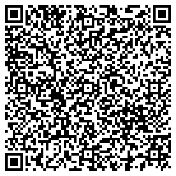 QR-код с контактной информацией организации Dreamcore, Компания
