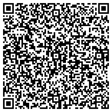 QR-код с контактной информацией организации Агентство MGroup (Агенство МГрупп), ТОО