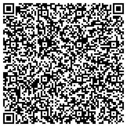 QR-код с контактной информацией организации Nirvana Event Agency (Гирвана Эвент Эгенси), ТОО