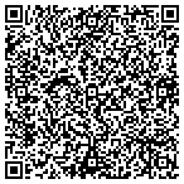 QR-код с контактной информацией организации АйТи Медиа, ОДО