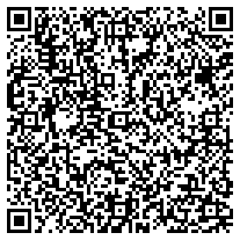 QR-код с контактной информацией организации 2Медведя М, ООО