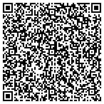 QR-код с контактной информацией организации Титов и Партнеры, УП