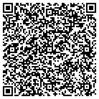 QR-код с контактной информацией организации Копирайт Хауз, ЧУП