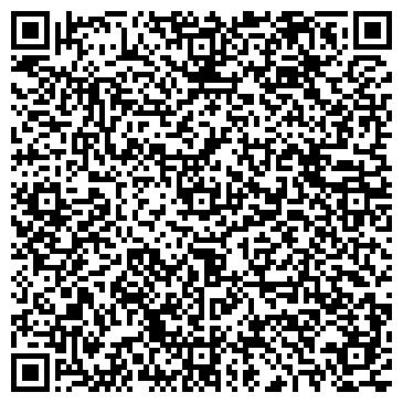 QR-код с контактной информацией организации Лайтстудио (Litestudio), ООО