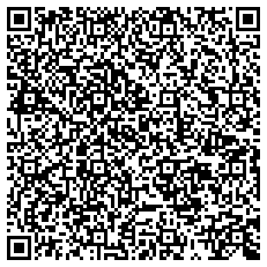 QR-код с контактной информацией организации БелКомДата Информационные технологии, ЗАО