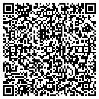 QR-код с контактной информацией организации Берос, ООО