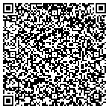 QR-код с контактной информацией организации Юкрейн Проперти Групп, ООО