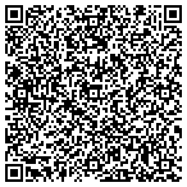QR-код с контактной информацией организации Луком-А-Украина Агенство, ООО