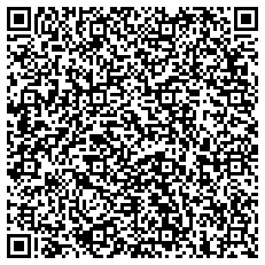 QR-код с контактной информацией организации Инфосистемы Джет Украина, ООО