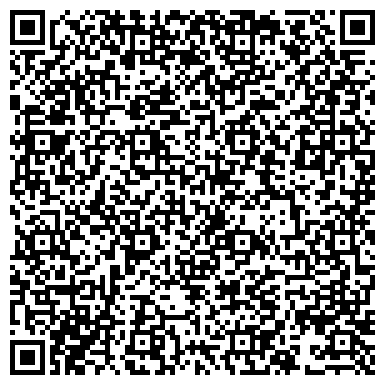 QR-код с контактной информацией организации Юма-Техника, ООО