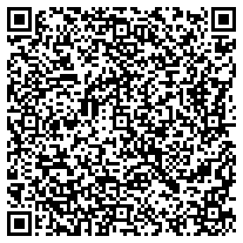 QR-код с контактной информацией организации ВТВ-Гранд, ООО