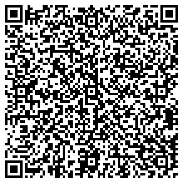 QR-код с контактной информацией организации Ковинант, ООО