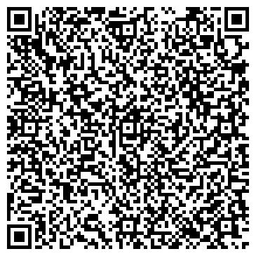 QR-код с контактной информацией организации Мажар-2, ПКЧФ