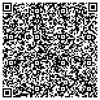 QR-код с контактной информацией организации ЦИТ Диамант-Украина, ООО