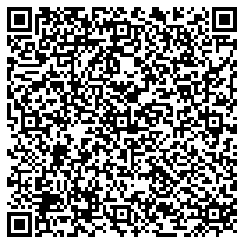 QR-код с контактной информацией организации Мирчук, ЧП