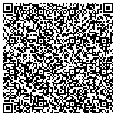 QR-код с контактной информацией организации Центр Внедрения Современных Технологий, ООО