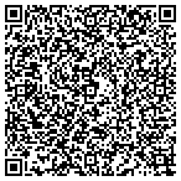 QR-код с контактной информацией организации Строительные Технологии, ООО