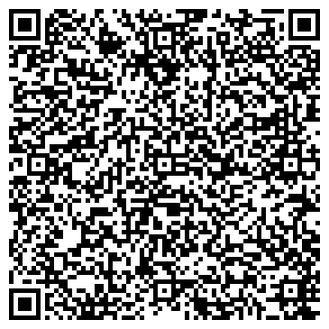 QR-код с контактной информацией организации Полигон Интернейшн Украина, ООО