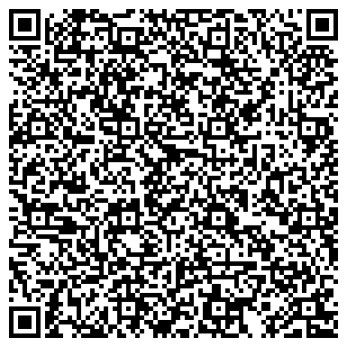 QR-код с контактной информацией организации НПП Исма инжиниринг, ООО