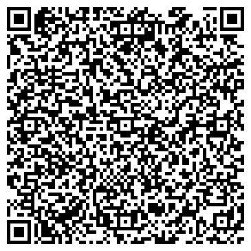 QR-код с контактной информацией организации Техинформсервис, ООО