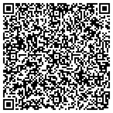 QR-код с контактной информацией организации Ярмарка услуг и товаров, ООО