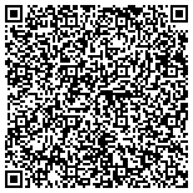 QR-код с контактной информацией организации Праймнет, ООО Primenet Интернет-магазин