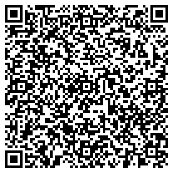 QR-код с контактной информацией организации Дирекс Телеком, ЧАО