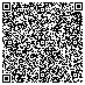 QR-код с контактной информацией организации Мироктелл Украина, ООО