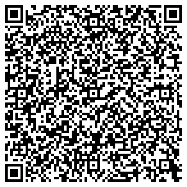 QR-код с контактной информацией организации Микросистема, ПАО