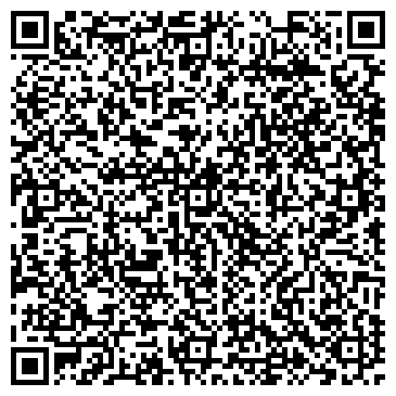 QR-код с контактной информацией организации Твой Инет,ООО