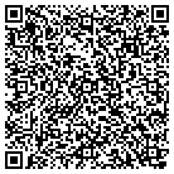 QR-код с контактной информацией организации Корбина ИСП, ООО