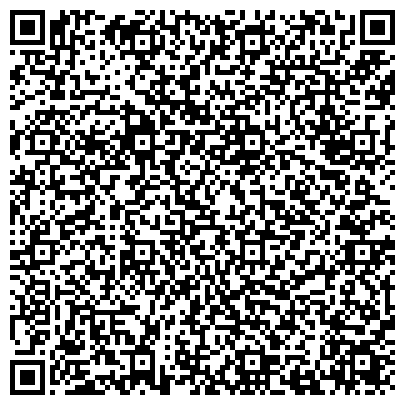 QR-код с контактной информацией организации Криворожский институт автоматики, ГП