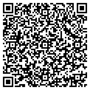 QR-код с контактной информацией организации ИН-АГРО, ЧП