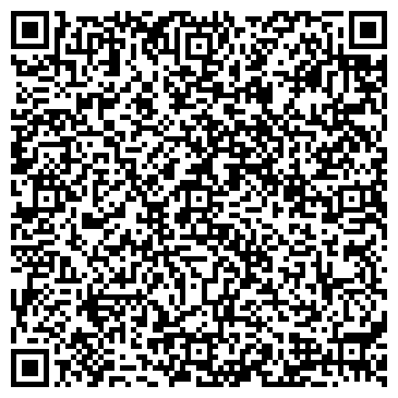 QR-код с контактной информацией организации Ассино Имплементейшенс, ООО