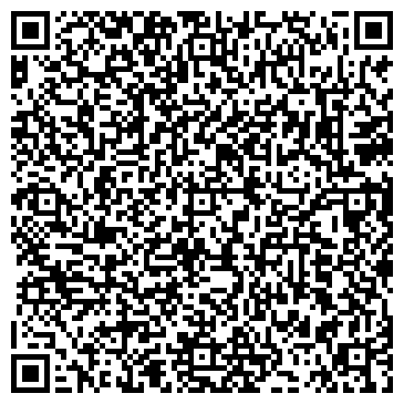 QR-код с контактной информацией организации Бифит, ООО
