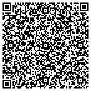 QR-код с контактной информацией организации Компания Plarium, ООО