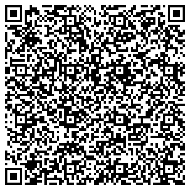 QR-код с контактной информацией организации Компания Аквелон в Украине, ООО