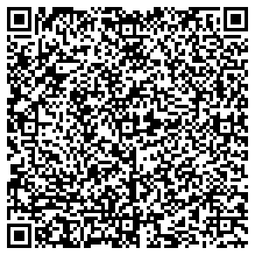 QR-код с контактной информацией организации ДонТриДэСкан, ЧП (Don3Dscan)